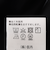 【SHIPS別注】kaene:〈セレモニー対応可〉ブラック フォーマル レース スリーブ ワンピース