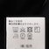 【SHIPS別注】kaene:〈セレモニー対応可〉ブラック フォーマル レース スリーブ ワンピース