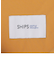 SHIPS any: 〈撥水・防風等〉多機能 フード ダウン ブルゾン◇