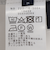 SHIPS Colors:〈洗濯機可能〉起毛TR マリン パンツ2◇