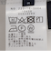 SHIPS Colors:〈洗濯機可能〉起毛TR マリン パンツ2◇