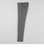 SHIPS: 〈手洗い可能〉2WAY ストレッチ ドビー パンツ