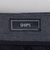 SHIPS: 〈手洗い可能〉2WAY ストレッチ ドビー パンツ