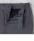 SHIPS: 〈手洗い可能〉2WAY ストレッチ ドビー パンツ