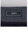 SHIPS: 〈手洗い可能〉2WAY ストレッチ ドビー パンツ