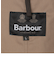 【SHIPS別注】Barbour: 3/4 COAT 4oz WAX COTTON