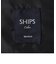 SHIPS Colors:〈撥水〉ウィンドストップ ダウン ジャケット