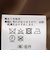 〈結婚式・パーティ〉【SHIPS別注】kaene:2WAY ボウタイ ロング ワンピース