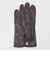 【SHIPS別注】DENTS: PECCARY SHEEP COMBI