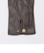 【SHIPS別注】DENTS: PECCARY SHEEP COMBI