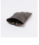 【SHIPS別注】DENTS: PECCARY SHEEP COMBI