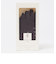 【SHIPS別注】DENTS: PECCARY SHEEP COMBI