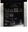 SHIPS Primary Navy Label:ネイビー テーラード ジャケット