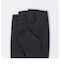 SHIPS: CORDURA FLEECE OPEN GLOVE