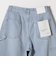 SHIPS any:〈洗濯機可能〉コクーンペインター デニムパンツ［SHIPS any DENIM］