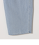 SHIPS any:〈洗濯機可能〉コクーンペインター デニムパンツ［SHIPS any DENIM］