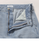 SHIPS any:〈洗濯機可能〉コクーンペインター デニムパンツ［SHIPS any DENIM］