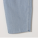 SHIPS any:〈洗濯機可能〉コクーンペインター デニムパンツ［SHIPS any DENIM］