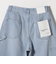 SHIPS any:〈洗濯機可能〉コクーンペインター デニムパンツ［SHIPS any DENIM］