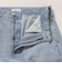 SHIPS any:〈洗濯機可能〉コクーンペインター デニムパンツ［SHIPS any DENIM］