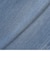 SHIPS any:〈洗濯機可能〉コクーンペインター デニムパンツ［SHIPS any DENIM］