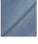 SHIPS any:〈洗濯機可能〉コクーンペインター デニムパンツ［SHIPS any DENIM］