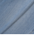 SHIPS any:〈洗濯機可能〉コクーンペインター デニムパンツ［SHIPS any DENIM］