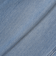 SHIPS any:〈洗濯機可能〉コクーンペインター デニムパンツ［SHIPS any DENIM］