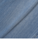 SHIPS any:〈洗濯機可能〉コクーンペインター デニムパンツ［SHIPS any DENIM］