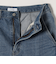 SHIPS any:〈洗濯機可能〉コクーンペインター デニムパンツ［SHIPS any DENIM］