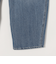 SHIPS any:〈洗濯機可能〉コクーンペインター デニムパンツ［SHIPS any DENIM］