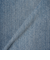 SHIPS any:〈洗濯機可能〉コクーンペインター デニムパンツ［SHIPS any DENIM］