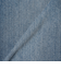 SHIPS any:〈洗濯機可能〉コクーンペインター デニムパンツ［SHIPS any DENIM］
