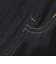 SHIPS any:〈洗濯機可能〉コクーンペインター デニムパンツ［SHIPS any DENIM］