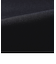 SHIPS any: 〈洗濯機可能〉ダブルクロス チェルシー ワンピース［NAVY BLUE］