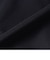 SHIPS any: 〈洗濯機可能〉ダブルクロス チェルシー ワンピース［NAVY BLUE］