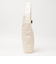Kaan: THE BUCKET TOTE COTTON