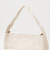 Kaan: THE BUCKET TOTE COTTON