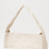Kaan: THE BUCKET TOTE COTTON