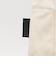 Kaan: THE BUCKET TOTE COTTON