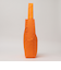Kaan: THE BUCKET TOTE