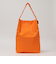 Kaan: THE BUCKET TOTE