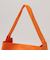 Kaan: THE BUCKET TOTE