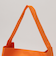 Kaan: THE BUCKET TOTE