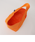 Kaan: THE BUCKET TOTE
