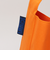 Kaan: THE BUCKET TOTE