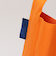 Kaan: THE BUCKET TOTE