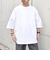【SHIPS any別注】Champion: ドルマン キャンプポケット Tシャツ 25SS◇
