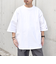【SHIPS any別注】Champion: ドルマン キャンプポケット Tシャツ 25SS◇