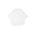 【SHIPS any別注】Champion: ドルマン キャンプポケット Tシャツ 25SS◇